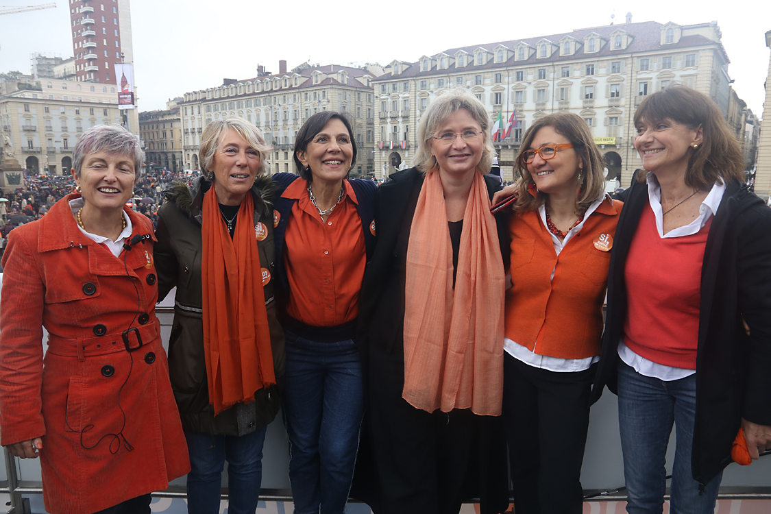 Manifestazione Sì TAV_045.jpg